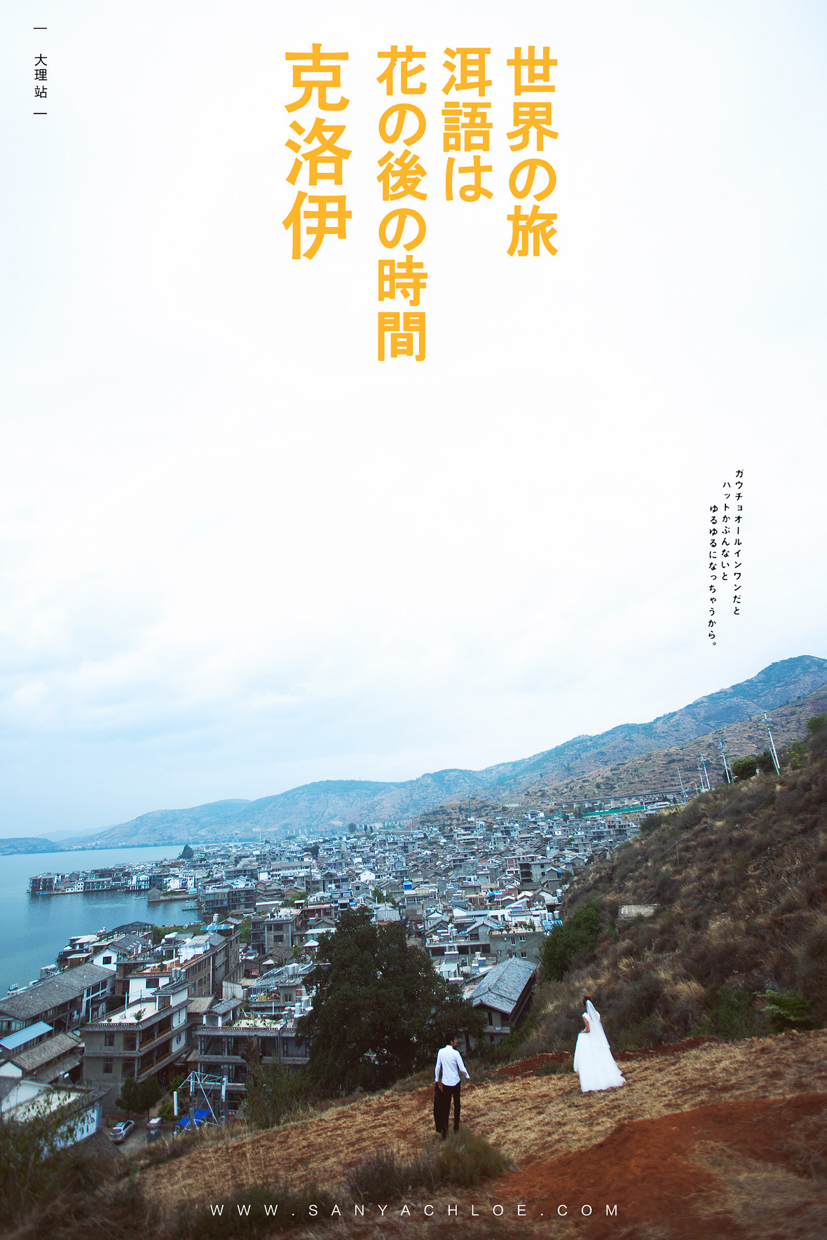 被遺忘的南風(fēng)