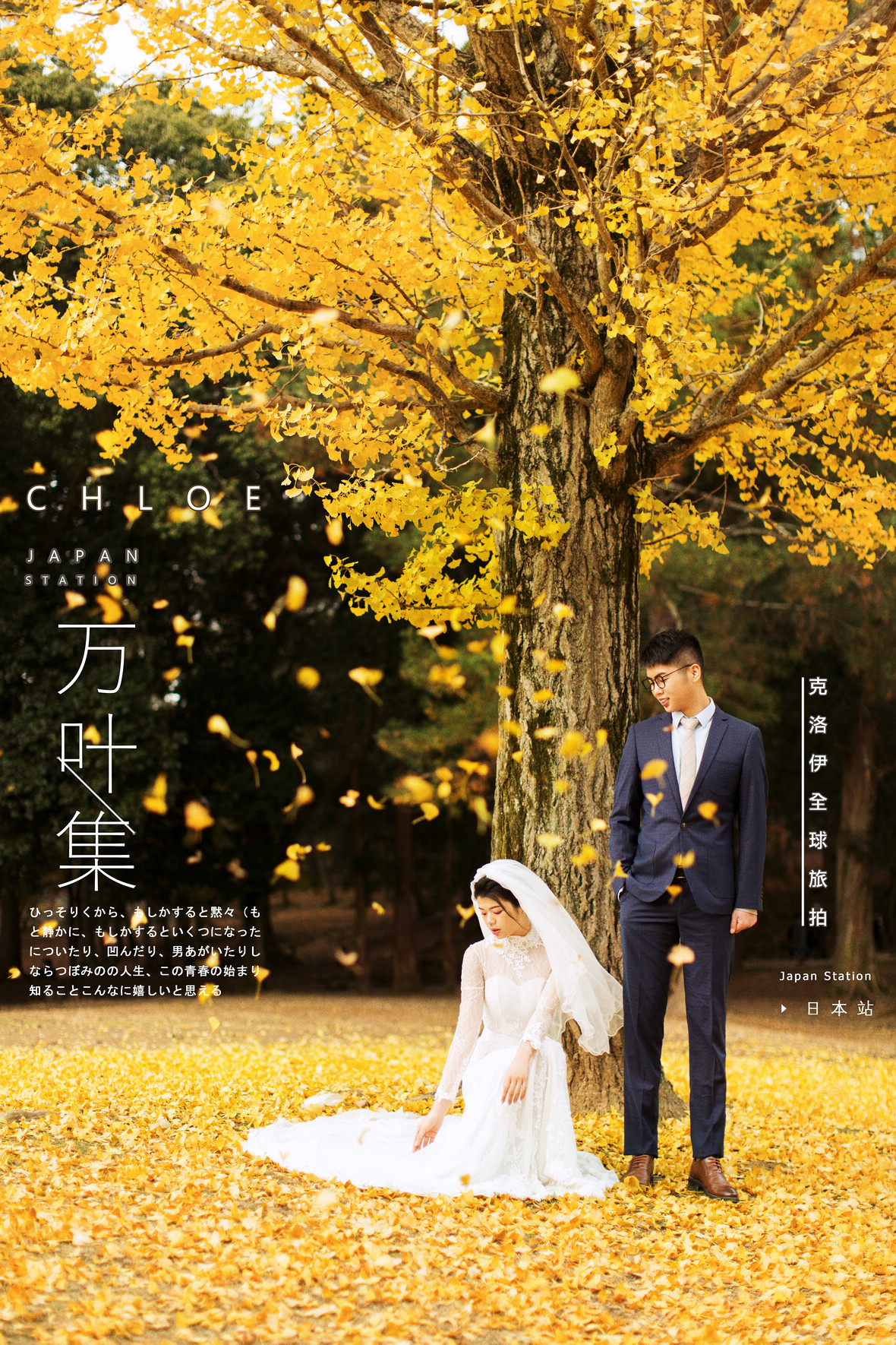 17年12月2/3日全球合輯 