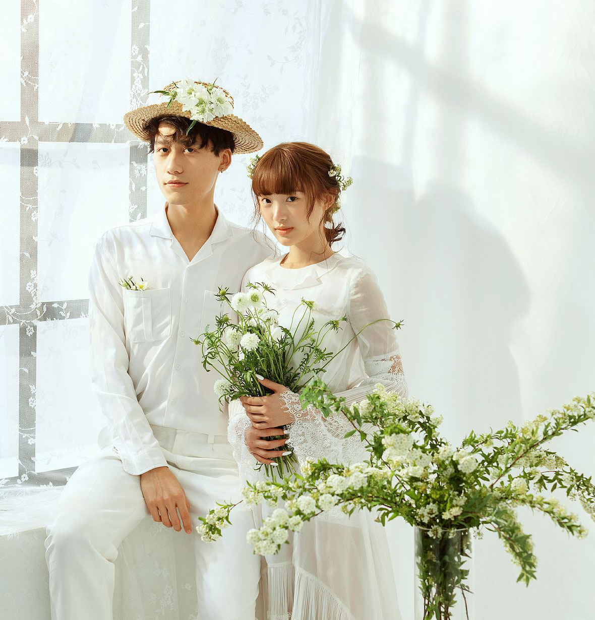 【揭秘克洛伊美學(xué)】三十期 閃光少女&時(shí)尚戀人